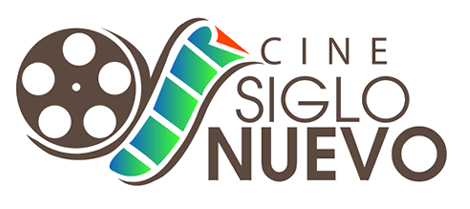 CINE SIGLO NUEVO